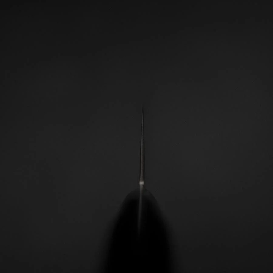 Vorschaubild 4