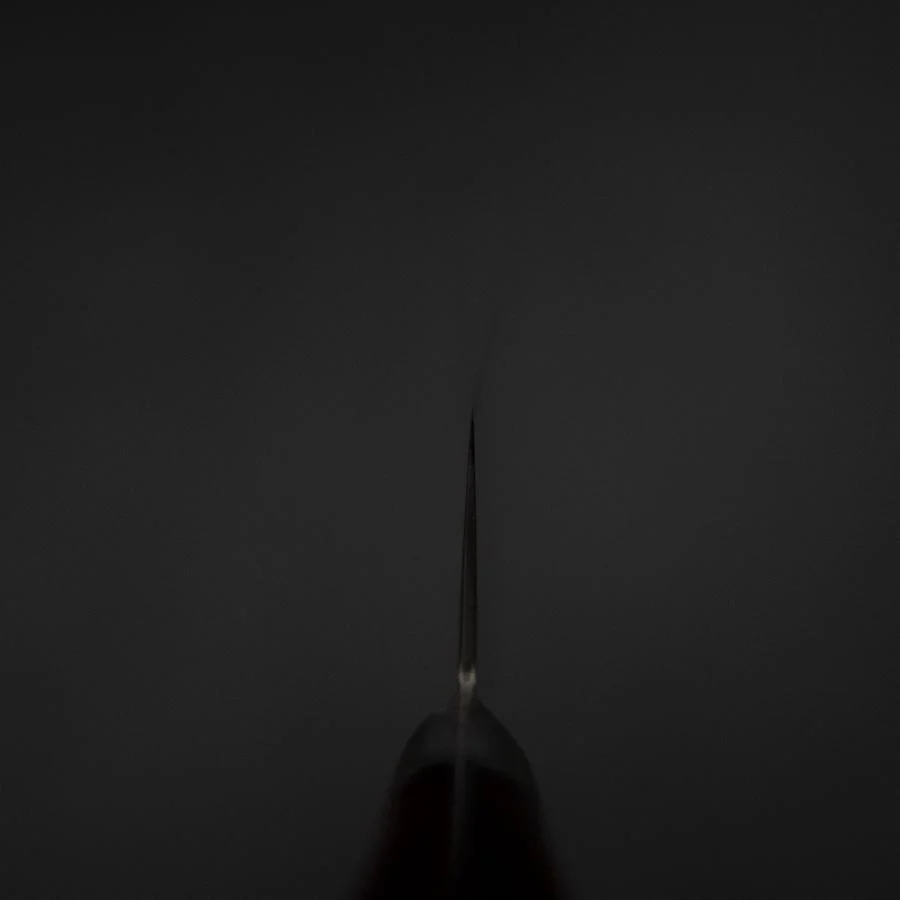 Vorschaubild 4