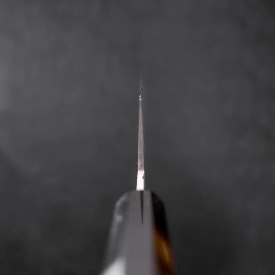 Vorschaubild 4