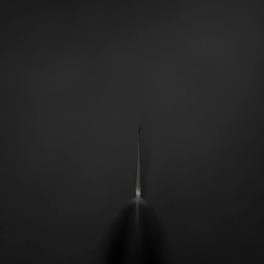 Vorschaubild 4