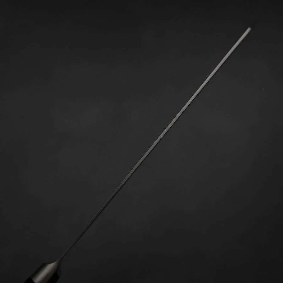 Vorschaubild 5