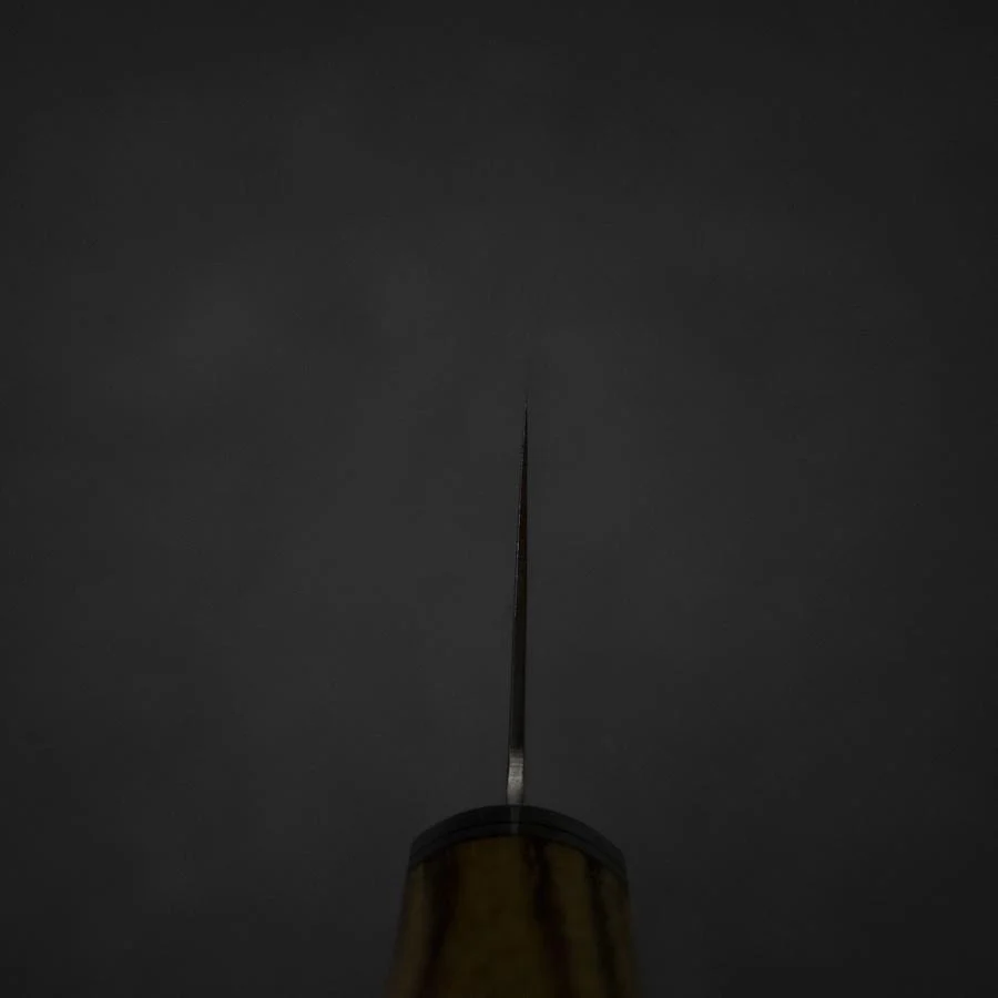 Vorschaubild 4