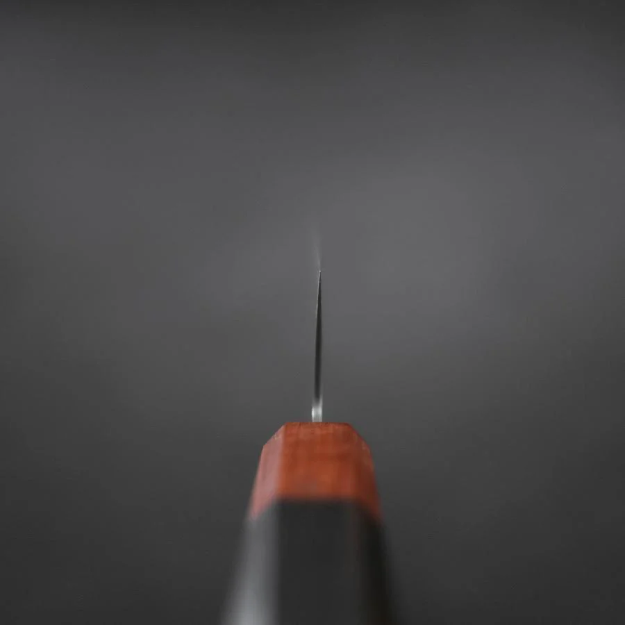Vorschaubild 4
