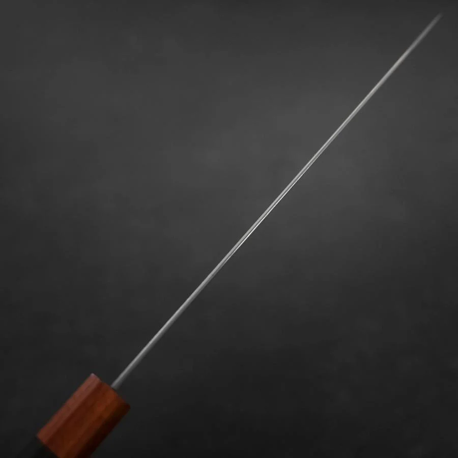 Vorschaubild 5