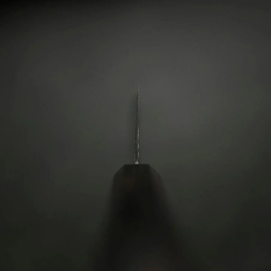 Vorschaubild 4