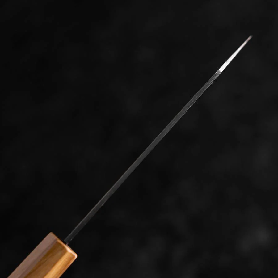 Vorschaubild 5