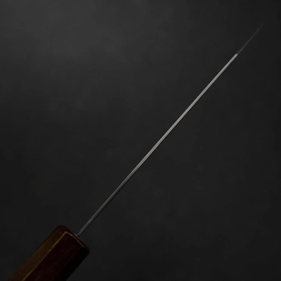 Vorschaubild 5