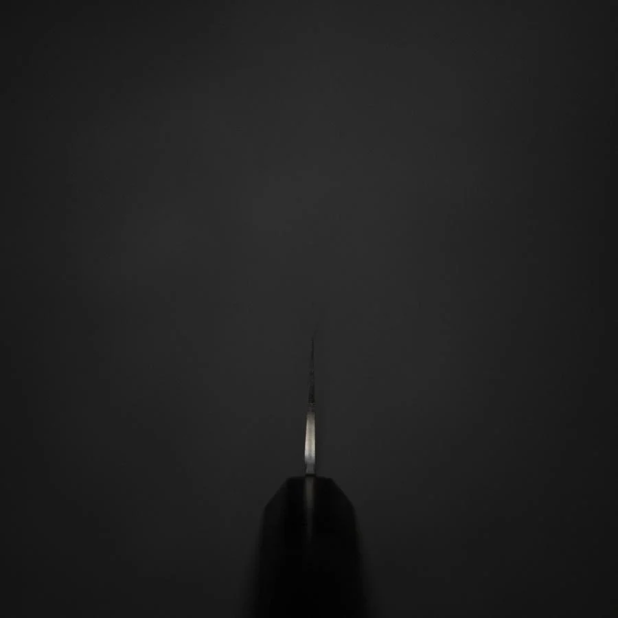 Vorschaubild 4