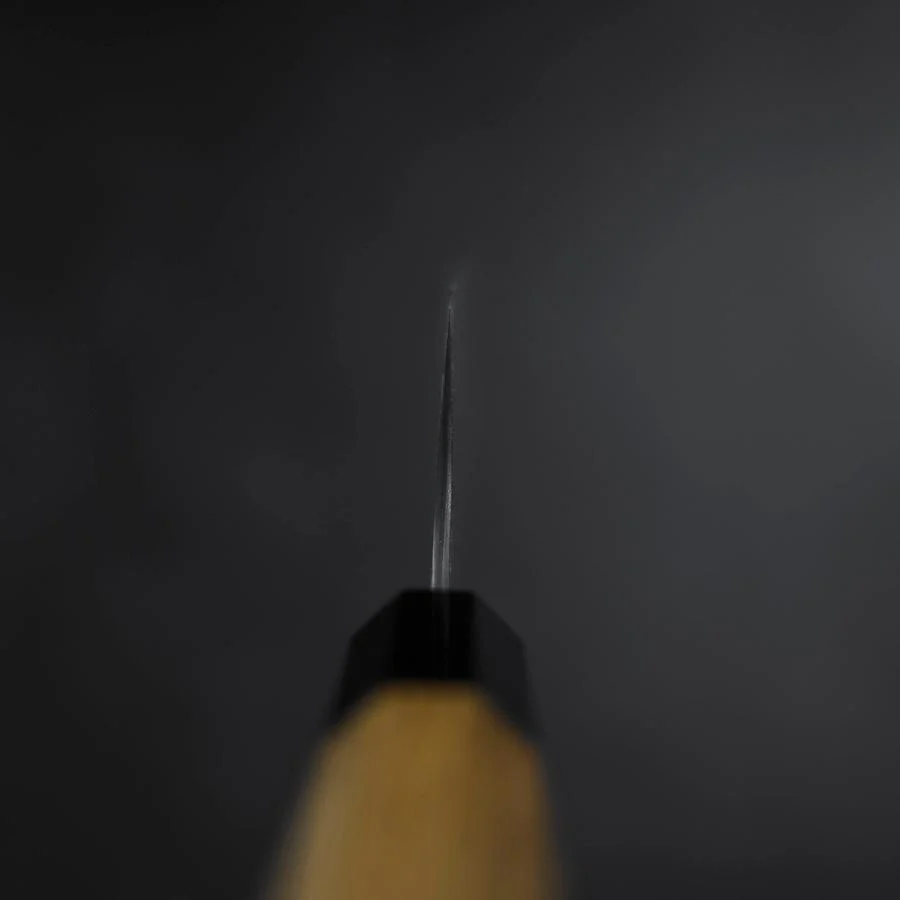 Vorschaubild 4