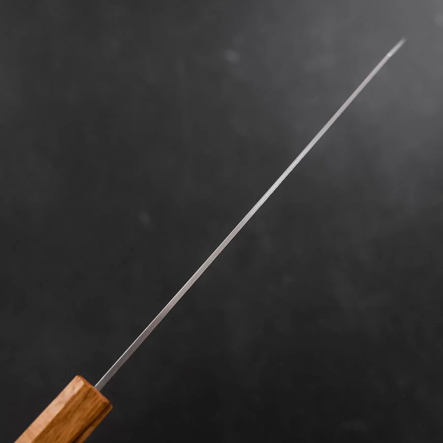 Vorschaubild 5