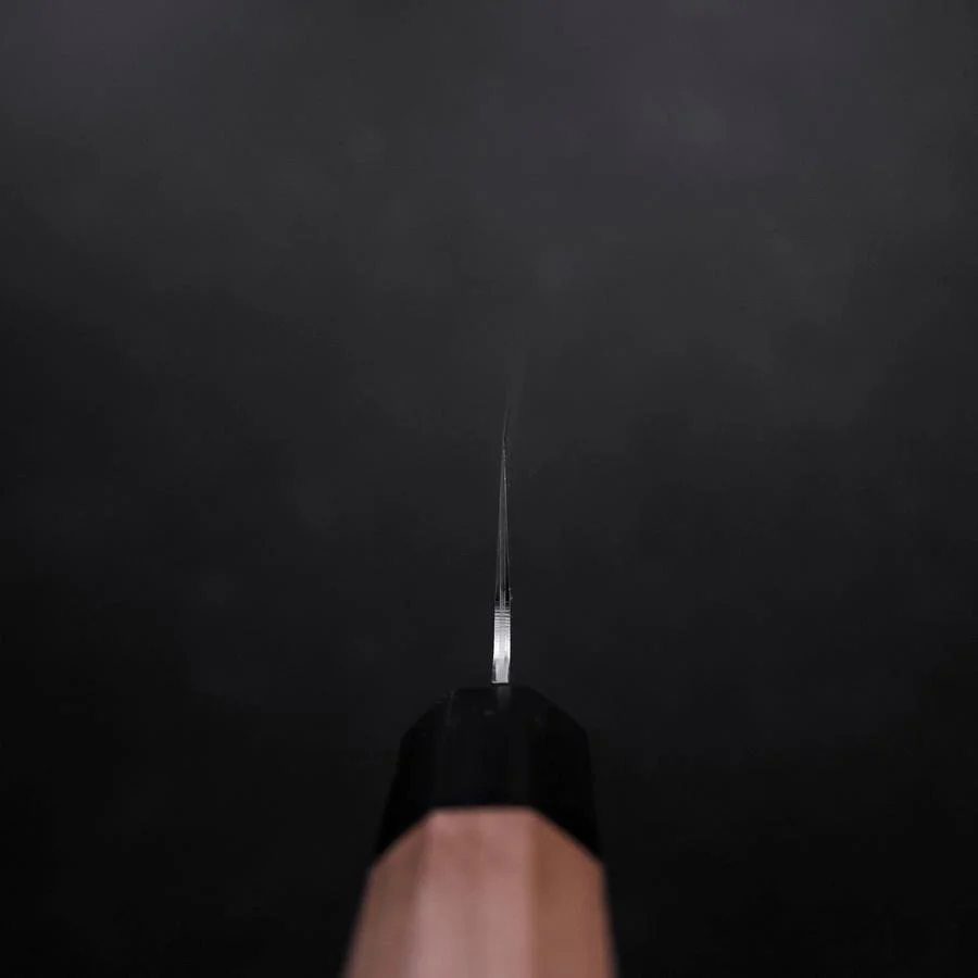 Vorschaubild 4