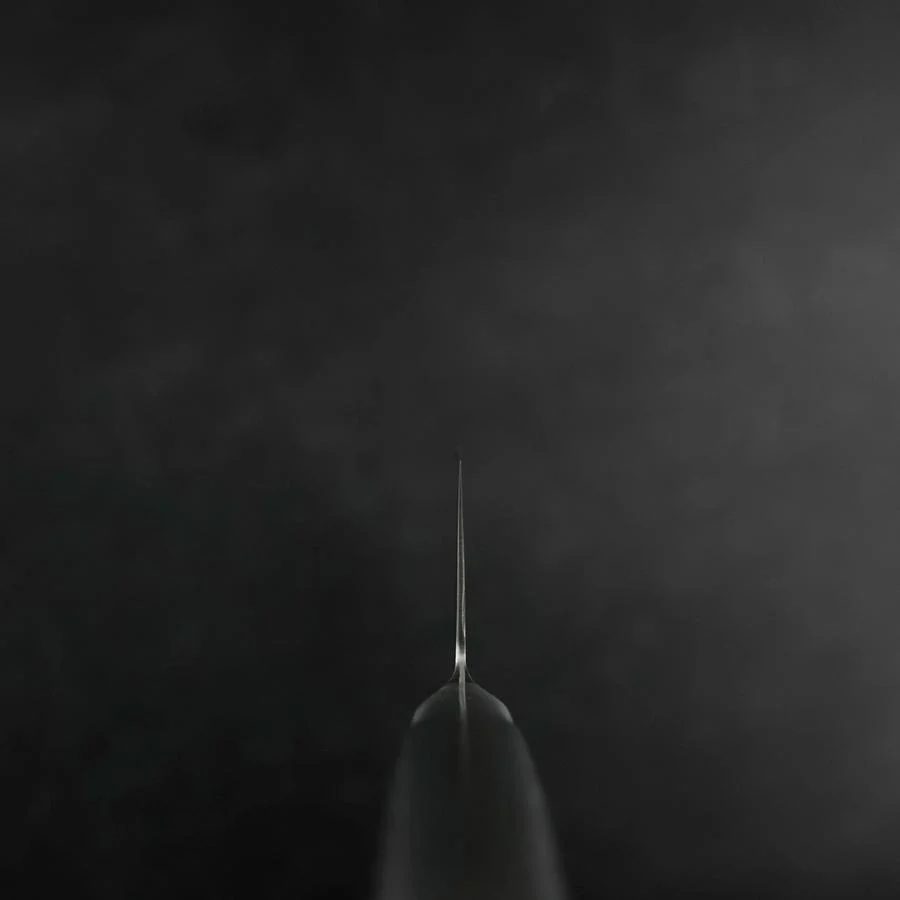 Vorschaubild 4