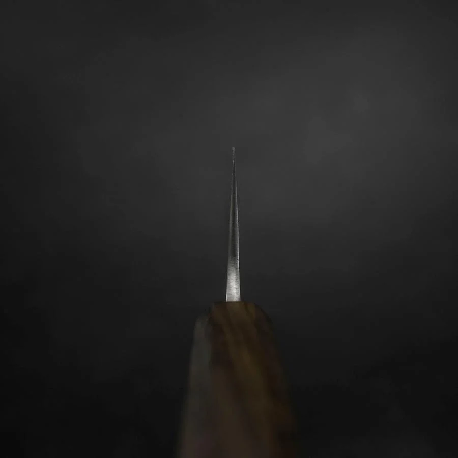Vorschaubild 4