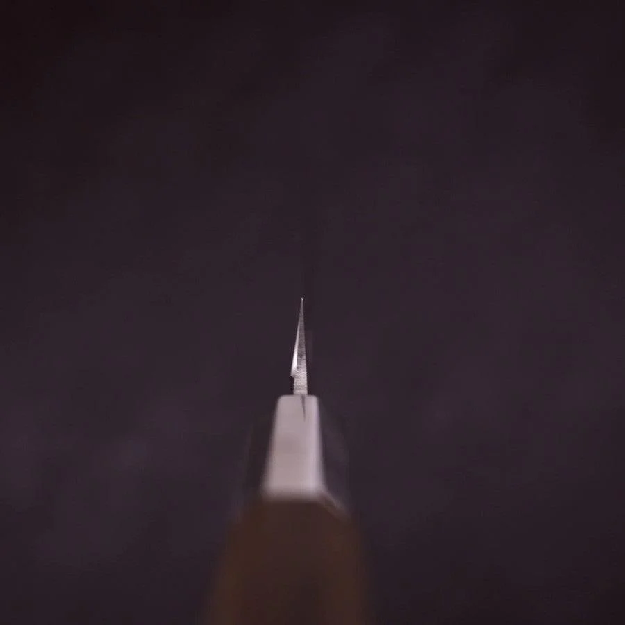 Vorschaubild 4