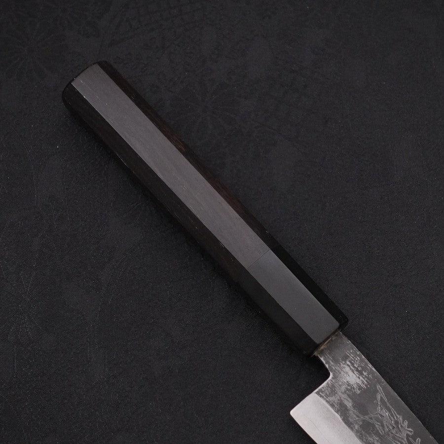 Vorschaubild 6