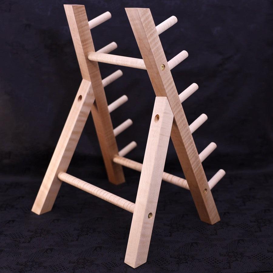 Vorschaubild 5