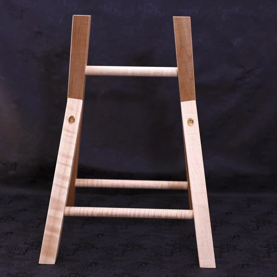 Vorschaubild 6