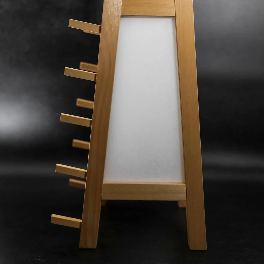 Vorschaubild 5