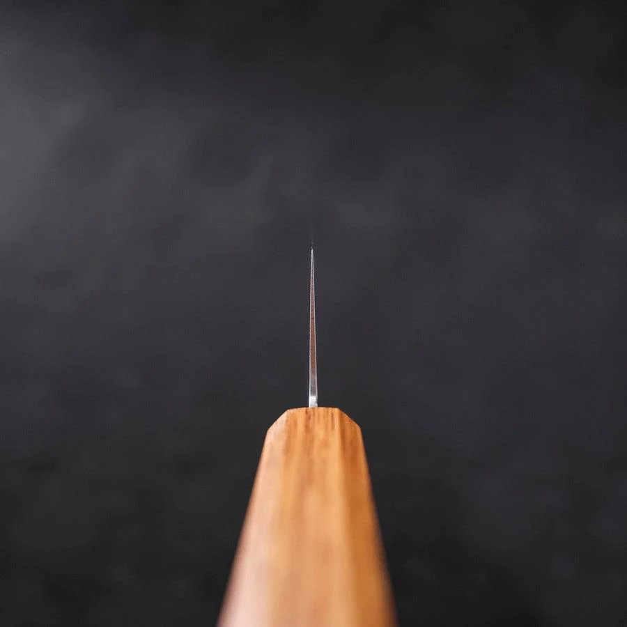 Vorschaubild 4
