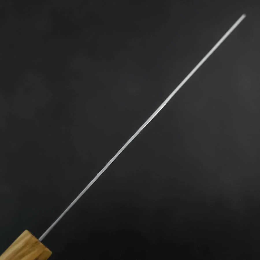 Vorschaubild 5