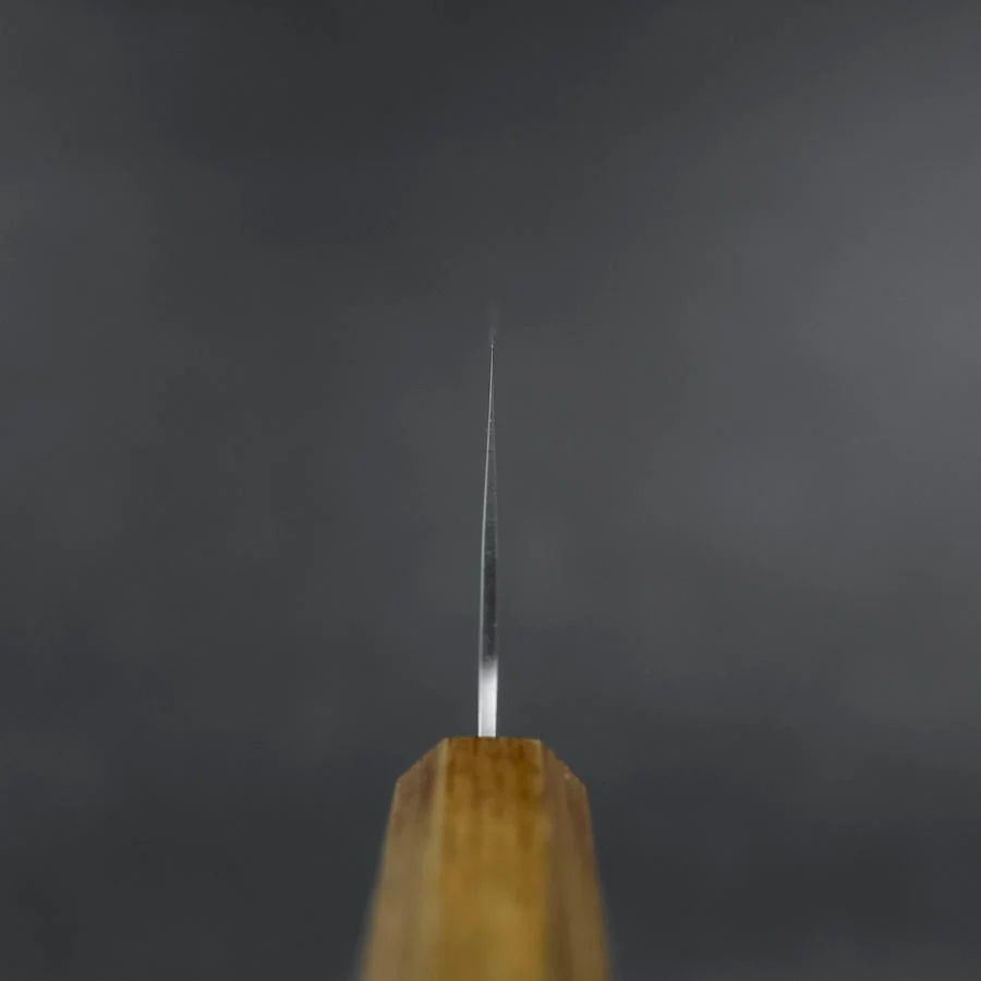 Vorschaubild 4