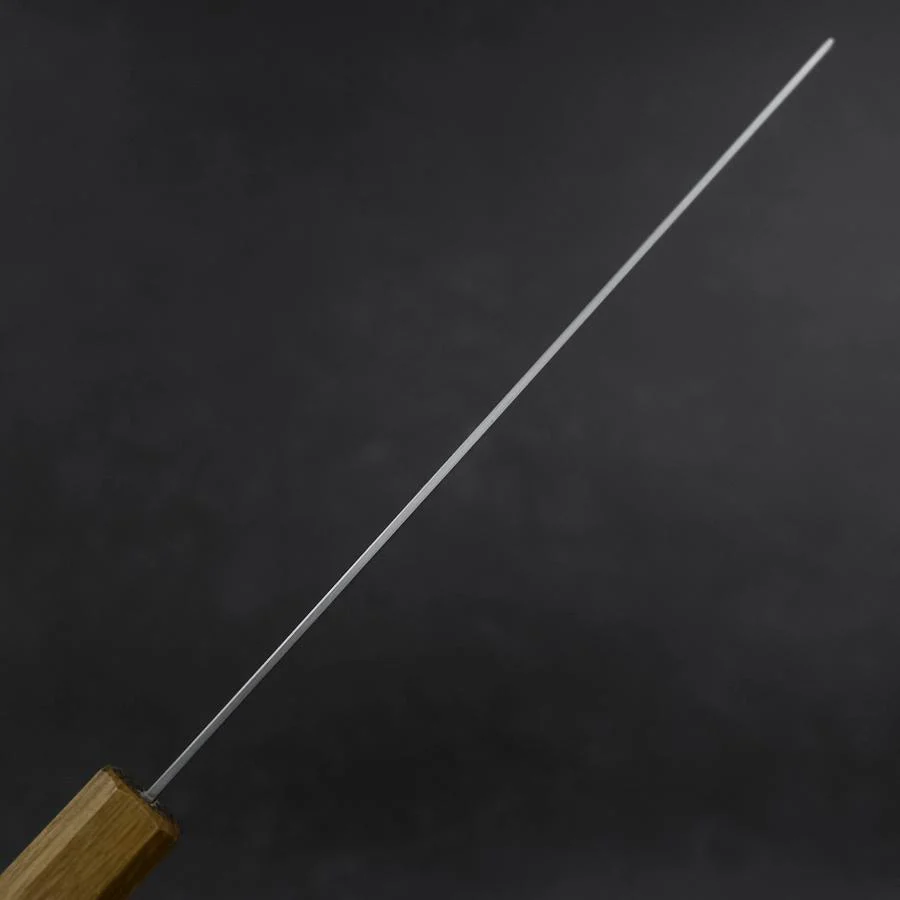 Vorschaubild 5
