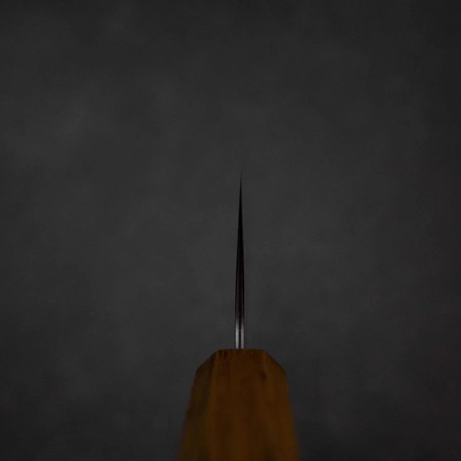 Vorschaubild 4