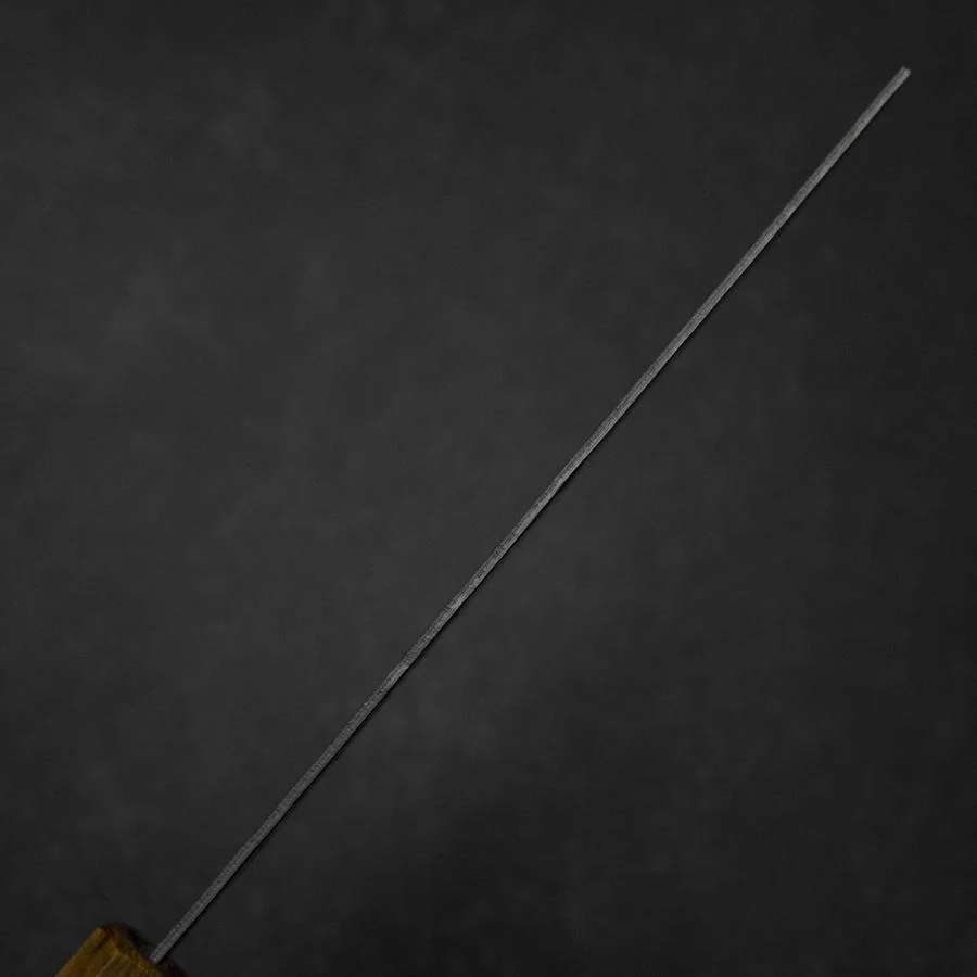 Vorschaubild 5