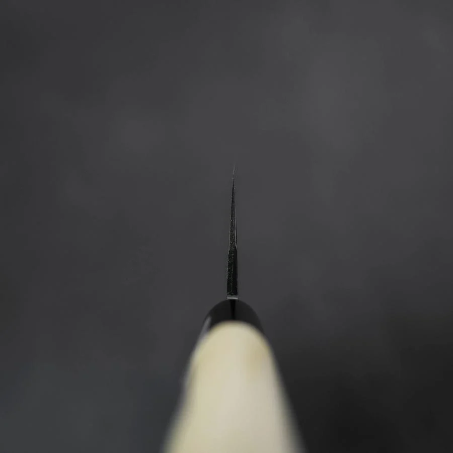 Vorschaubild 4