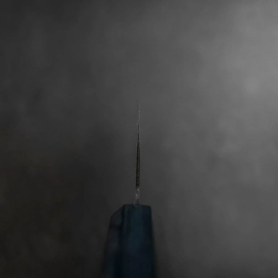 Vorschaubild 4