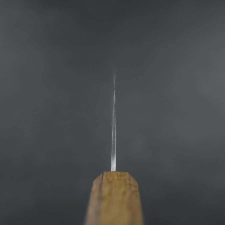 Vorschaubild 4