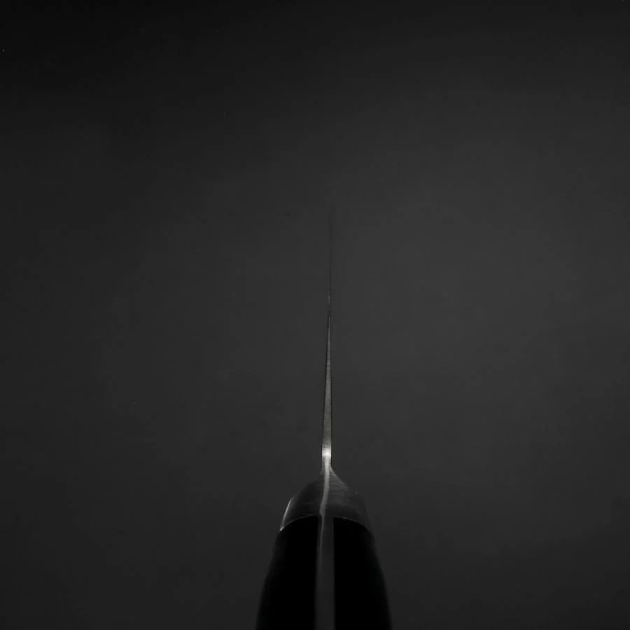 Vorschaubild 6