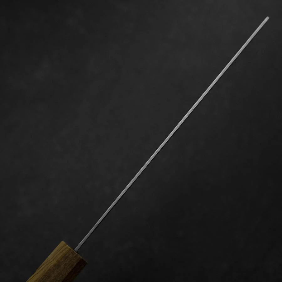 Vorschaubild 5