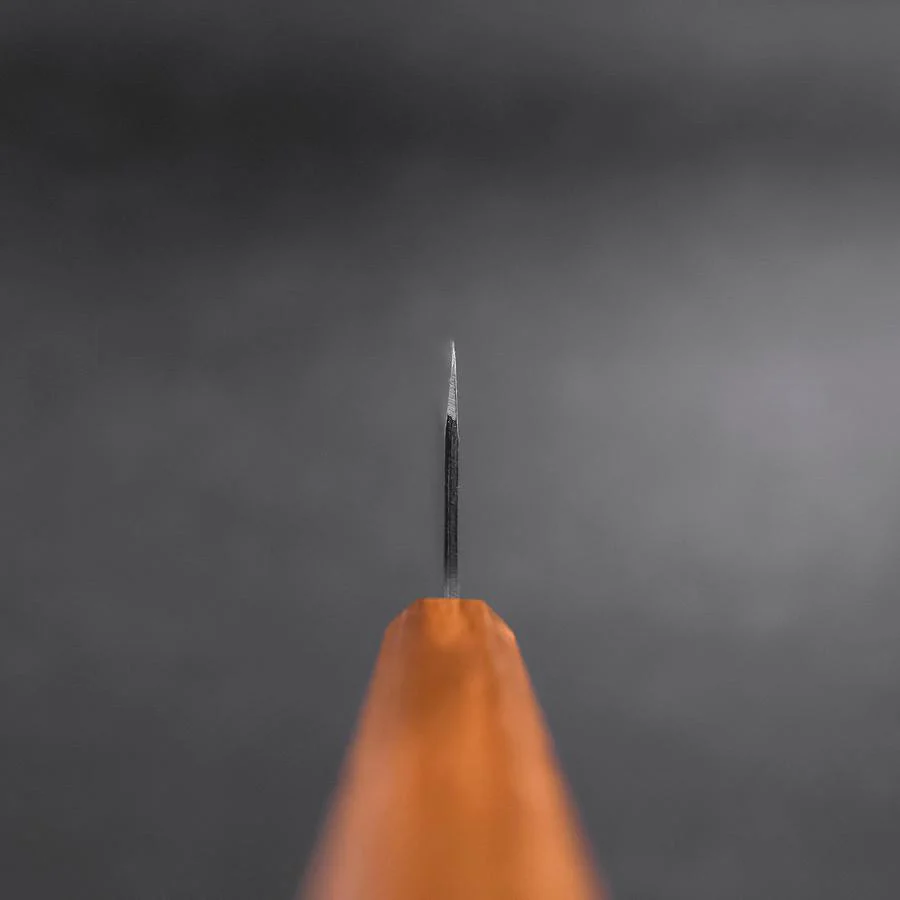 Vorschaubild 4