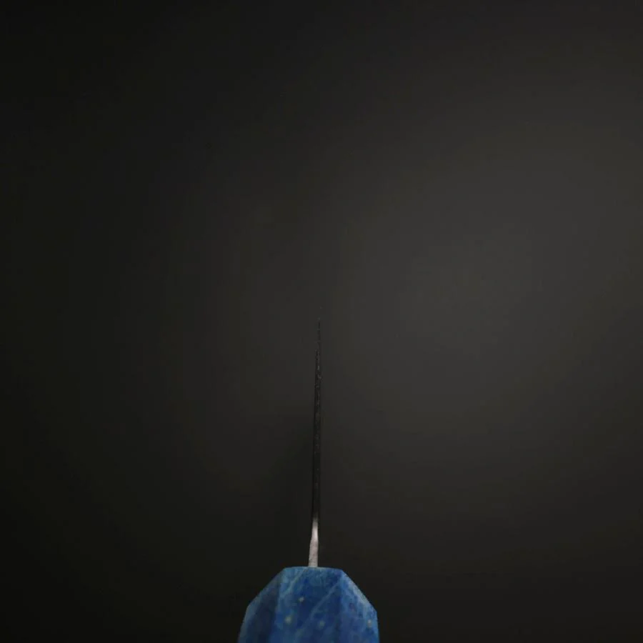 Vorschaubild 4