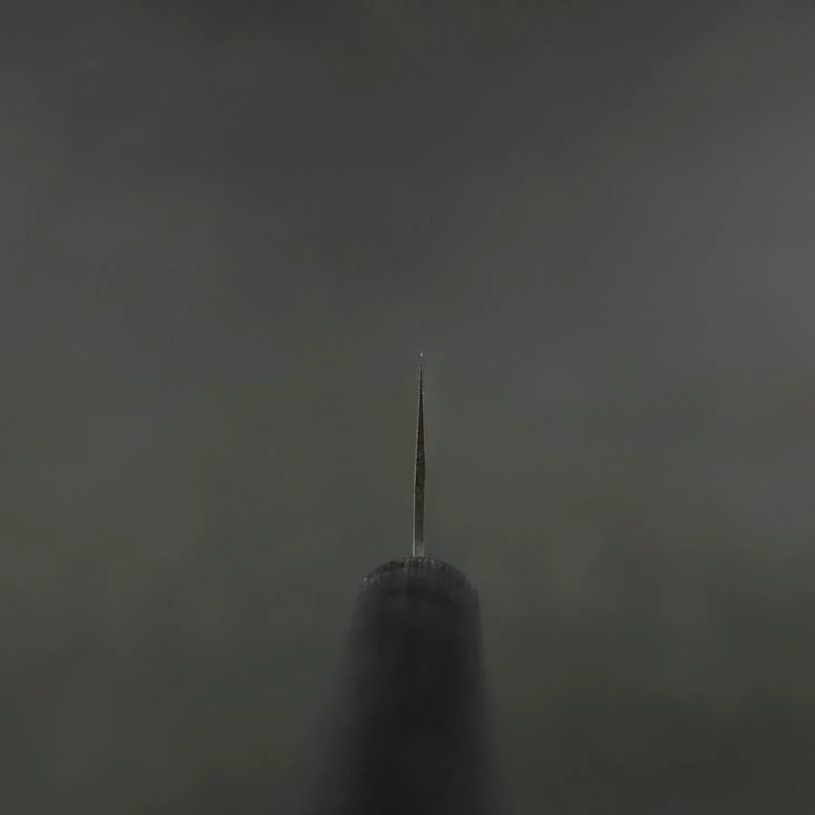 Vorschaubild 4