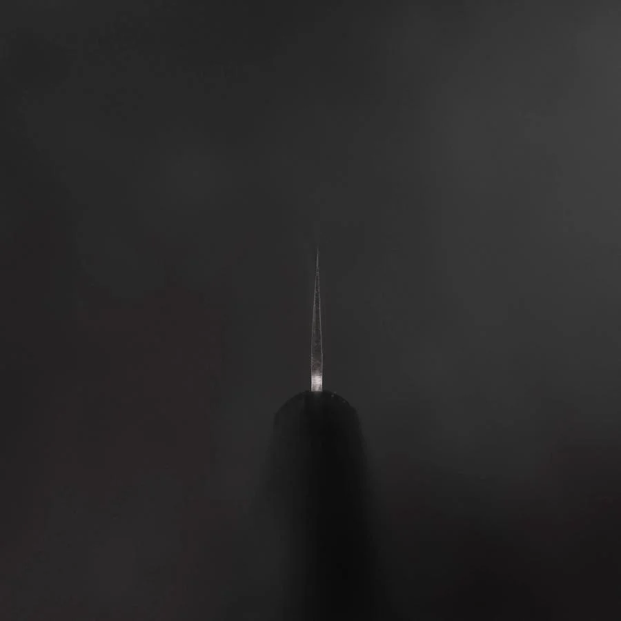 Vorschaubild 4