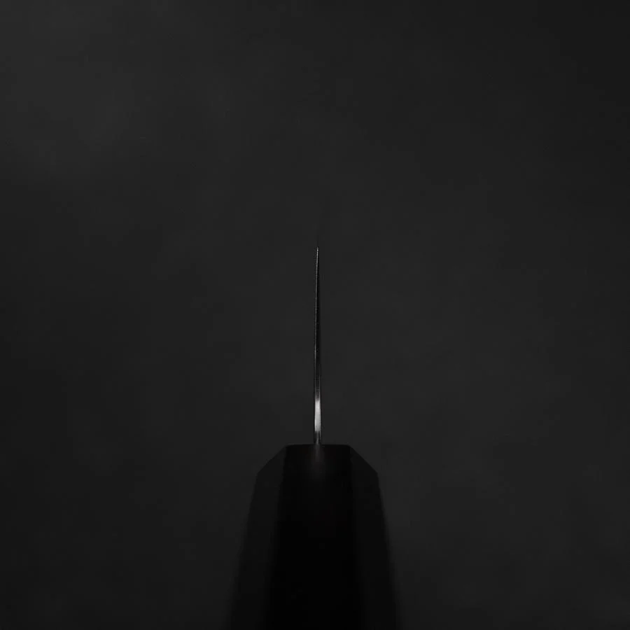 Vorschaubild 6