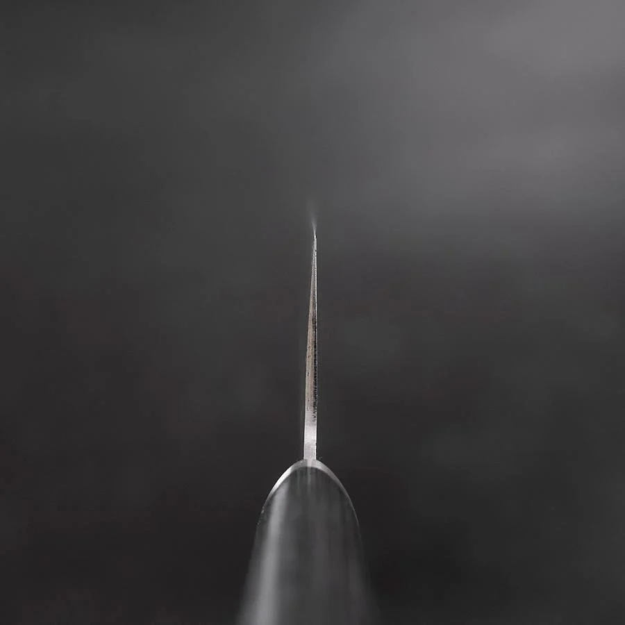 Vorschaubild 4
