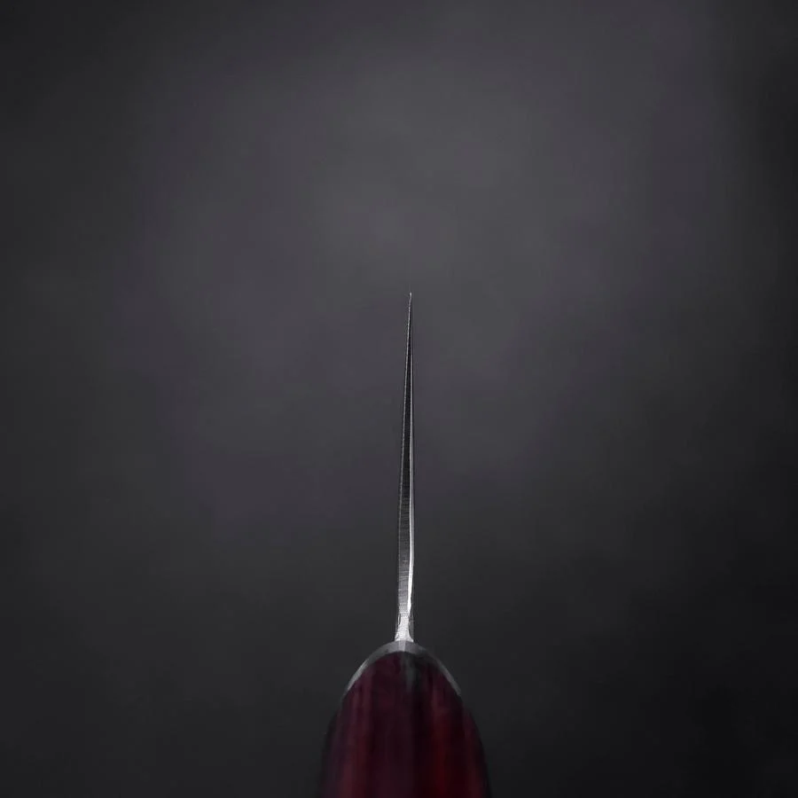 Vorschaubild 4