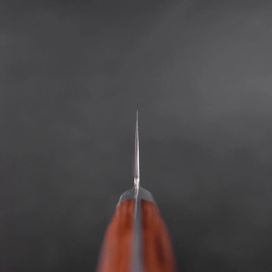 Vorschaubild 4