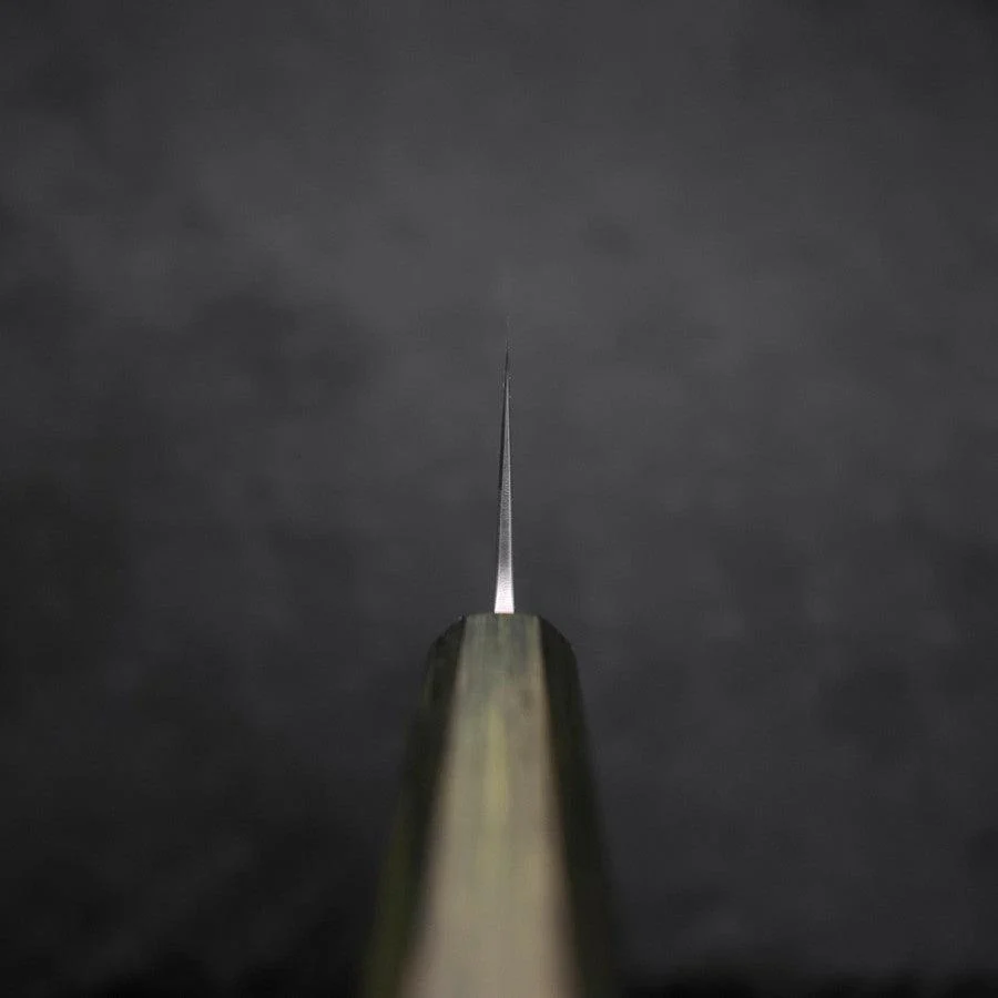 Vorschaubild 4