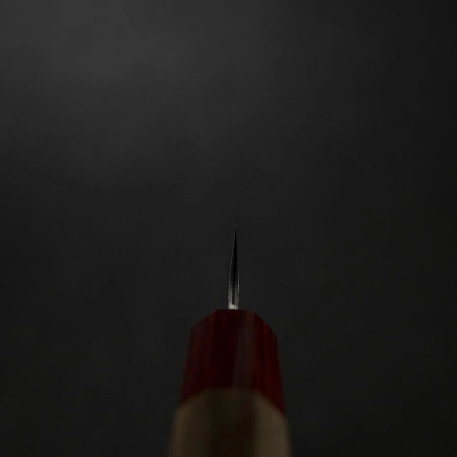 Vorschaubild 4