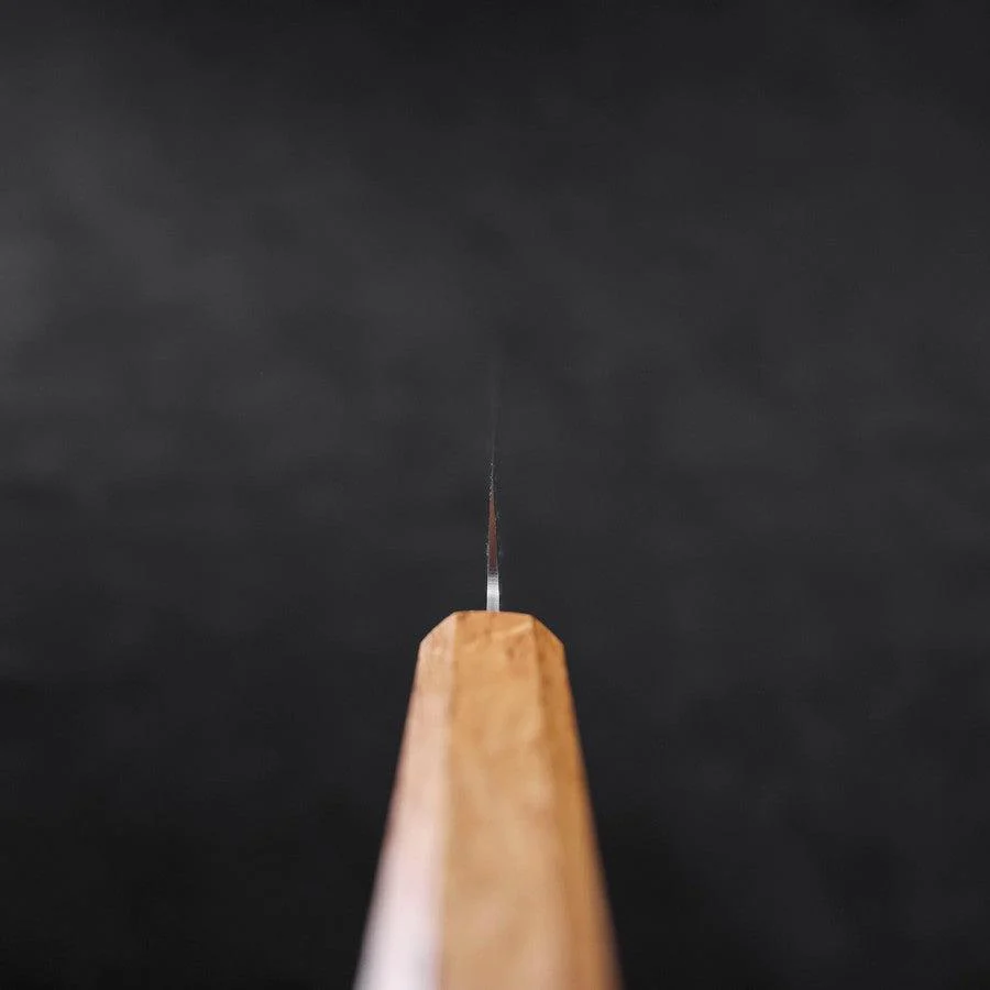 Vorschaubild 4