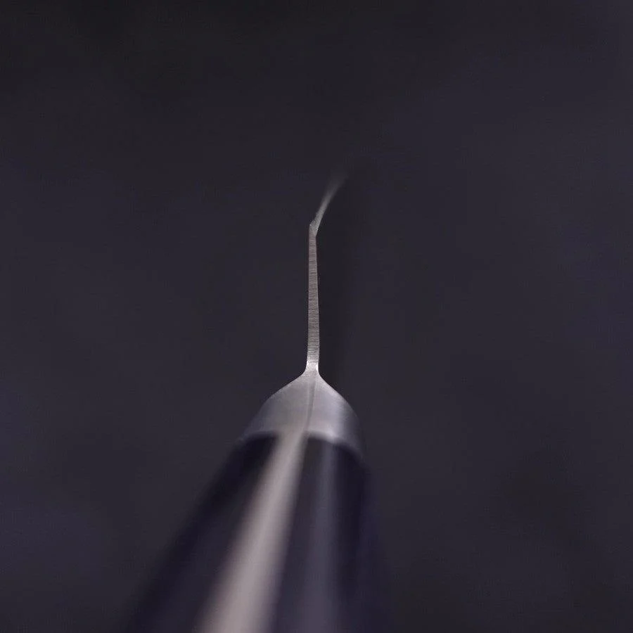 Vorschaubild 4