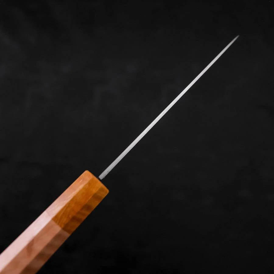 Vorschaubild 5
