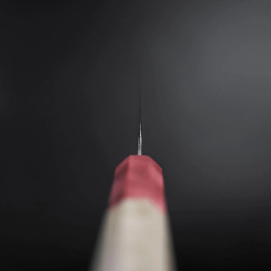 Vorschaubild 4