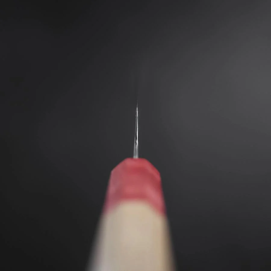 Vorschaubild 4