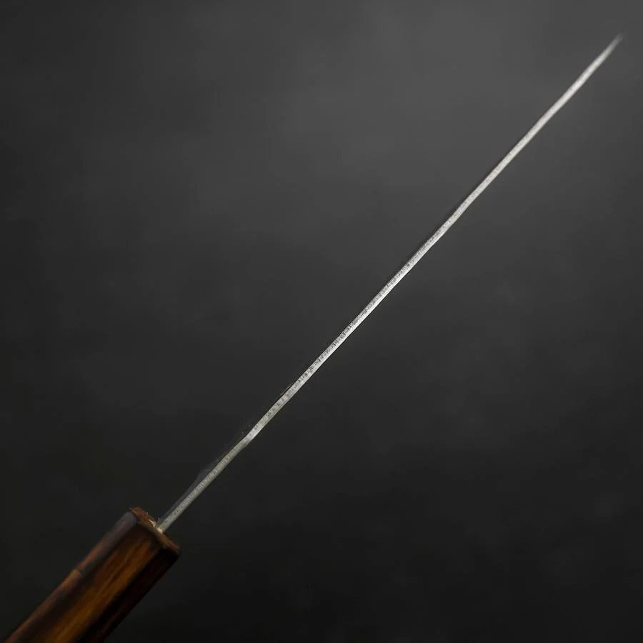 Vorschaubild 5