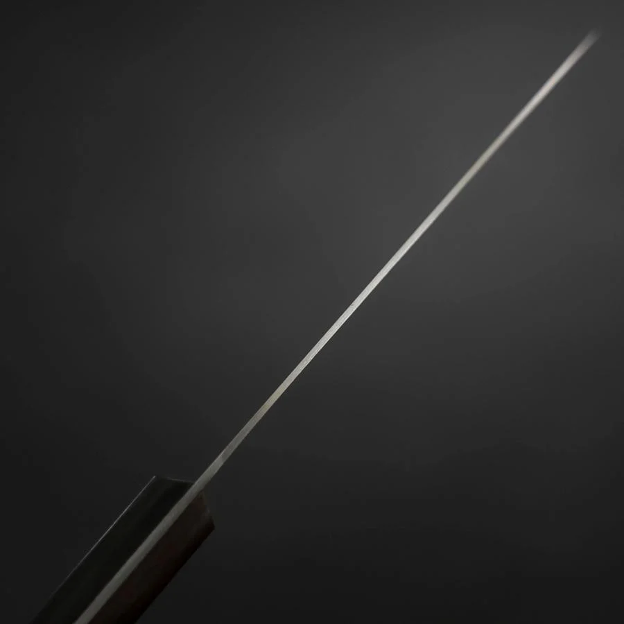Vorschaubild 5